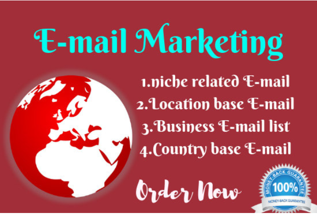 pl_anoy's tweet photo. I will create a niche-targeted email list

do order: https://t.co/r2rOGd4IbJ

#seo
#Mailingaddress 
#Emaildatabase 
#Emaillist 
#CPMI
#Sabonis https://t.co/bXxEkZb612