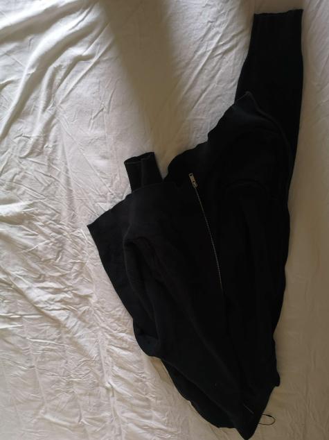 Conversation, Eastercon 2023 tweet media