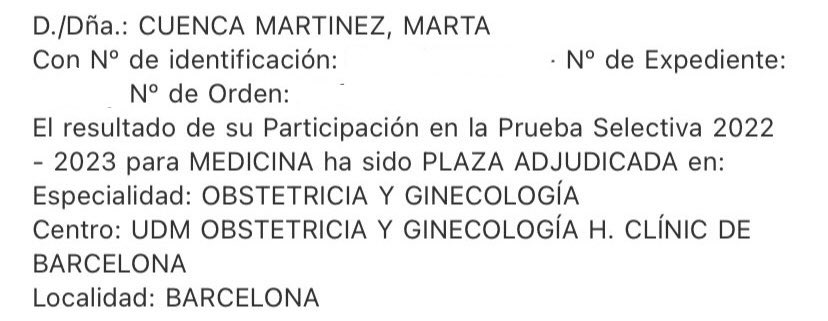 Marta 🦎✨ tweet media