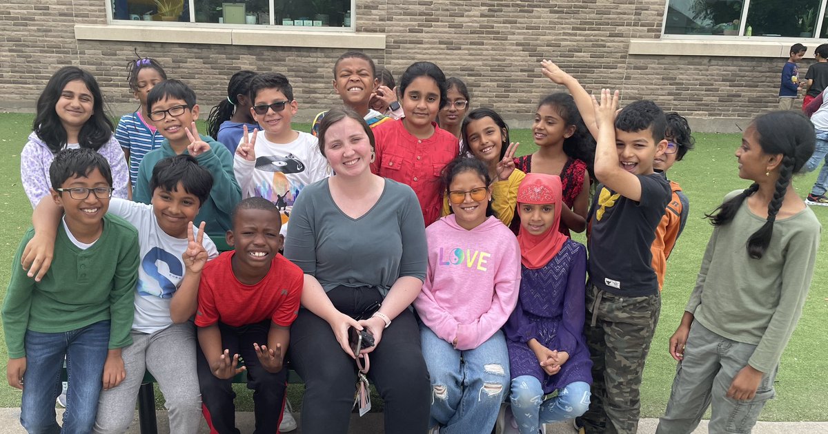 Mrs. Witcher tweet media