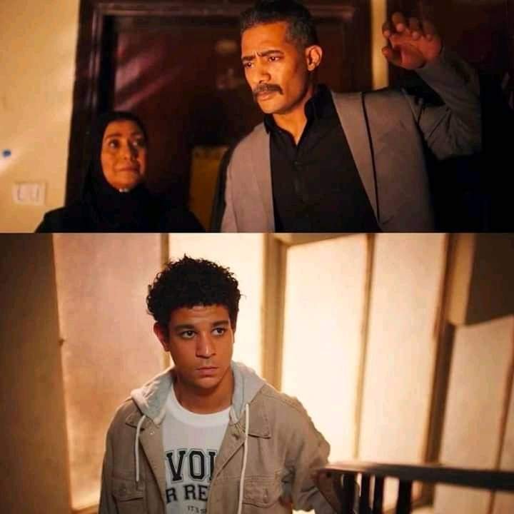 m_fady1's tweet photo. من اجمل لحظات حياتي يجدعااااااان اقسم بالله 🥹♥♥♥♥♥♥
#جعفر_العمدة #محمد_رمضان 
@Mohamed_Ramadan @MohamedSamiii https://t.co/ojJnqq1gNC