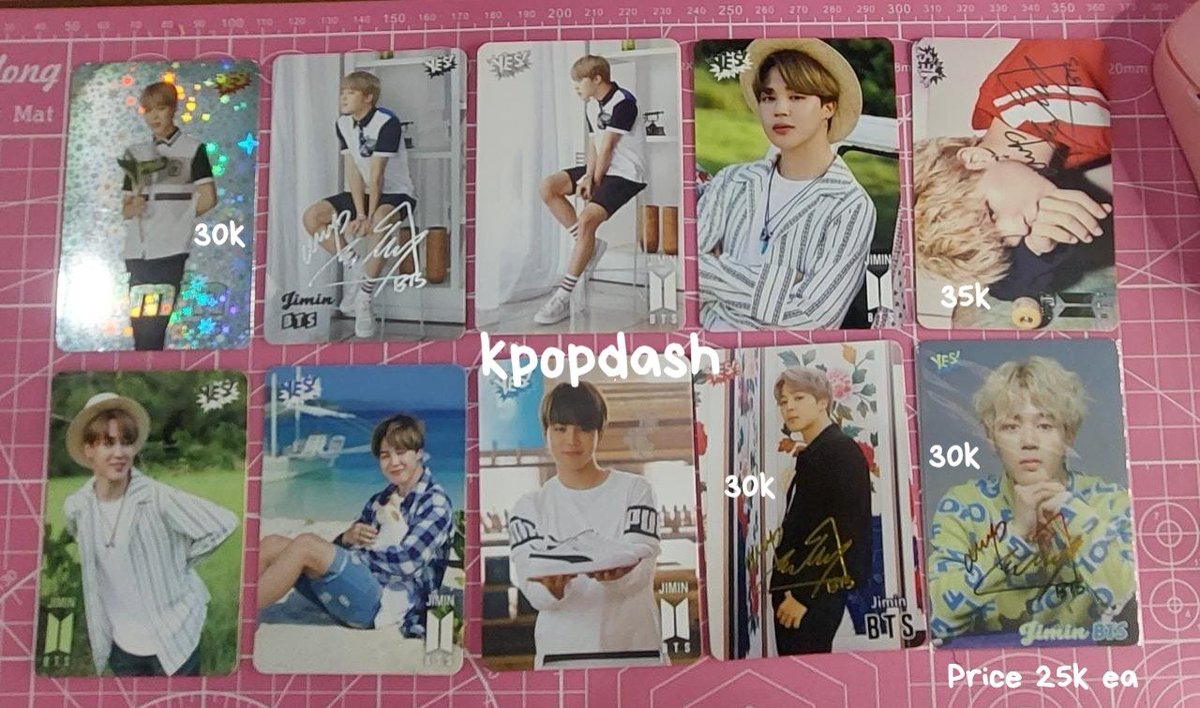 kpopdashid's tweet photo. WTS Yescard HK BTS
💜ready INA , DOM Jkt
💜inc Pack
❌Adm Oren / Ijo
Condi DM aja ya
Tags #yescardhk #yescardbts #yescard #wtb #wtsbtsina #ycbts #btsina https://t.co/gwGmSlj49x