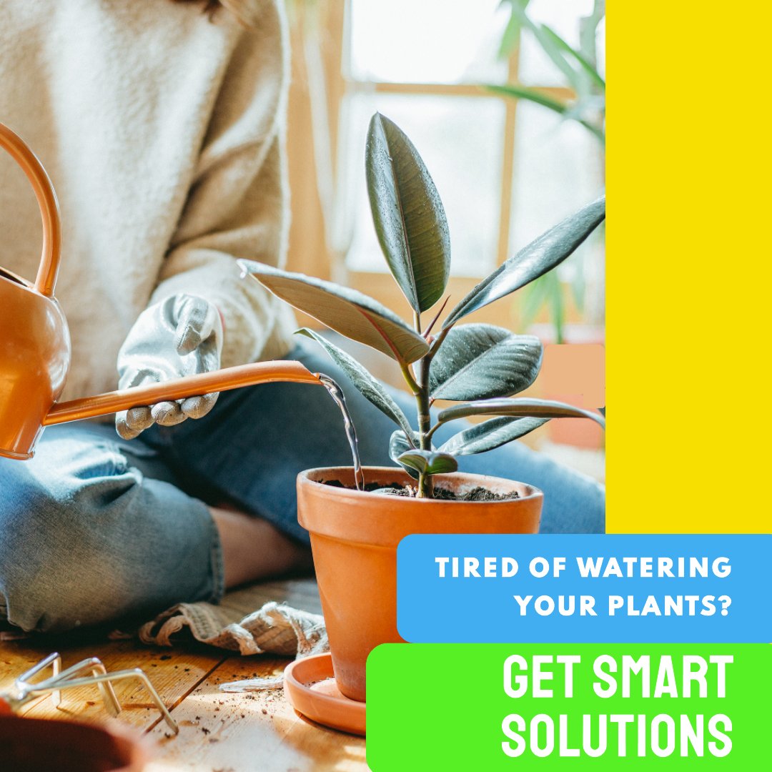 Global Gardens tweet media