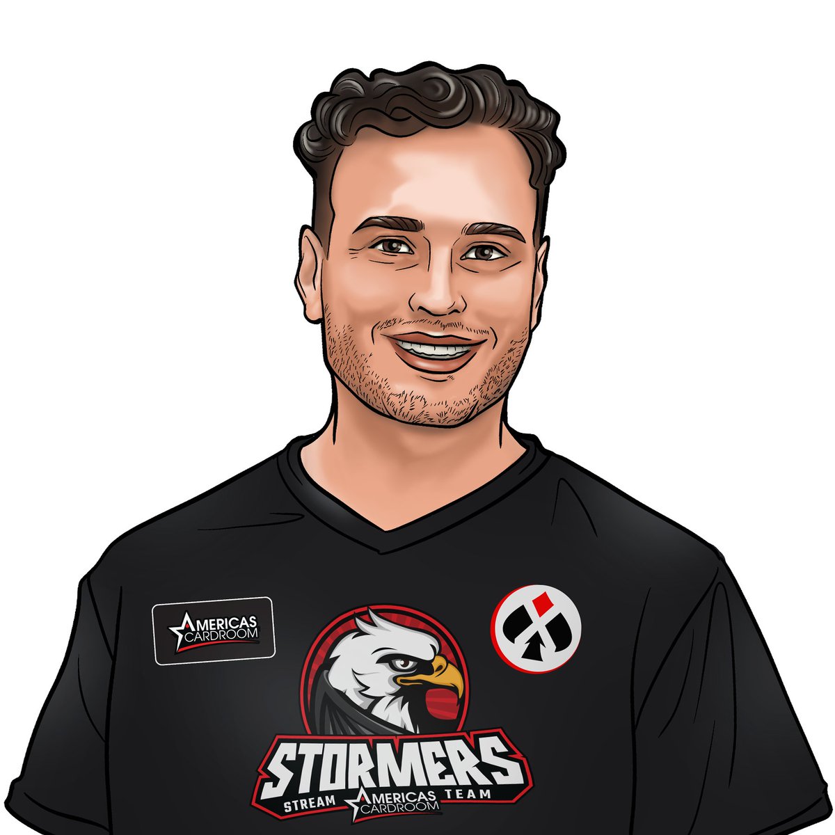 FSpadexx's tweet photo. 💵CONCURSO//CONTEST TICKET 55 USD💸
1⃣RT + ❤️
2⃣ FOLLOW 
https://t.co/oPZkc9GsPv
https://t.co/ipllzG1nBf
https://t.co/mGZNFiYYCe
3⃣Adivina cuantos jugadores vamos a tener en el free de 2OO USD y llevate un ticket  55 
Guess how many players play the  freeroll and win a 55 usd ticket!
1 CHANCE
📅 18/4/2023