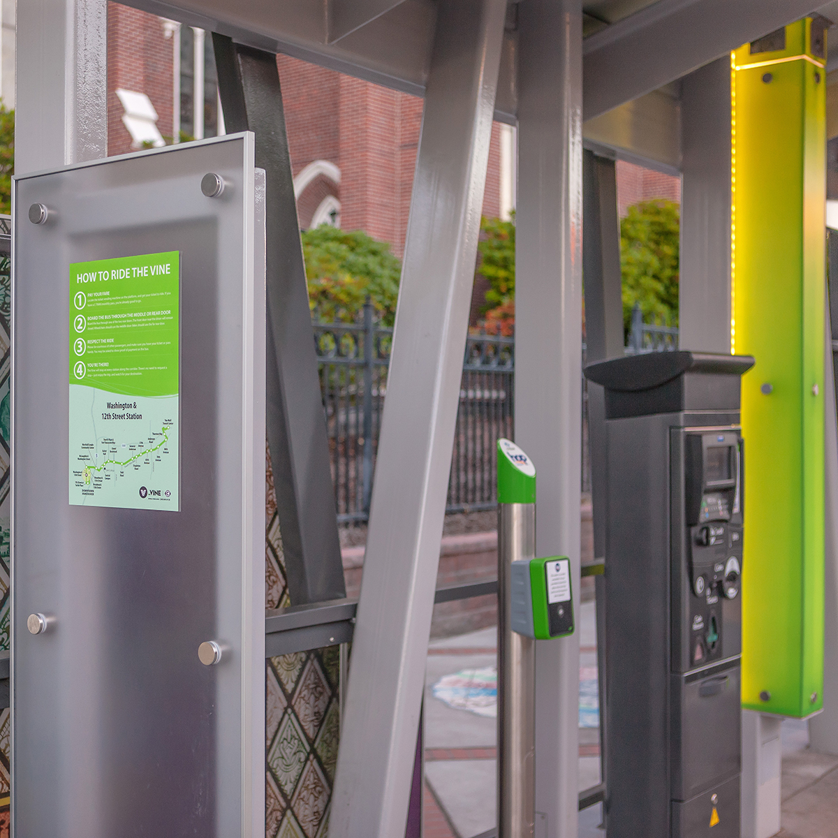 Both of our exterior resins are half the weight of glass and at least seven times as strong. They have been specially formulated to meet the demands of exterior installation and have a UV cap on both faces. Learn more about our resin options at lumicor.com/materials/resi…