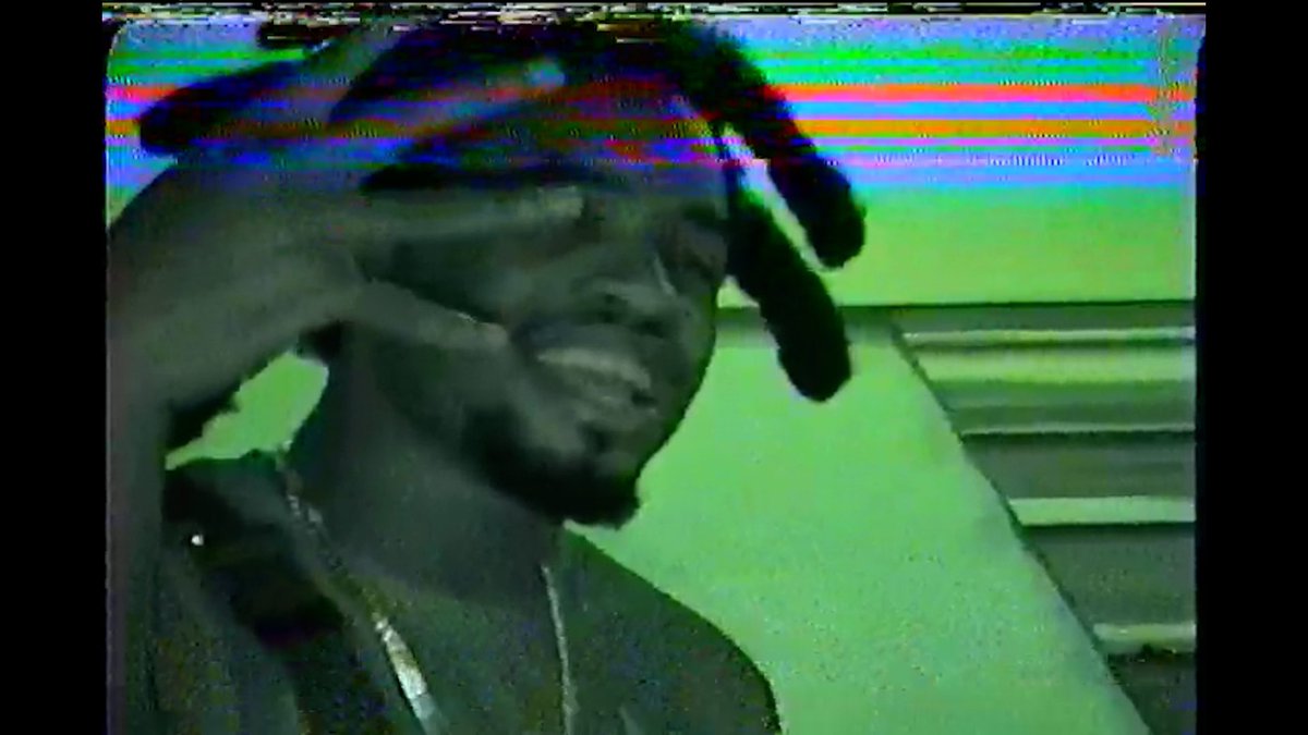 denzelcurry's tweet photo. IF YOU DOWN WITH ULTRAGROUND 

SHARE THE LOGO WITH 

#ULTRAGROUND https://t.co/JrFg53kKu9