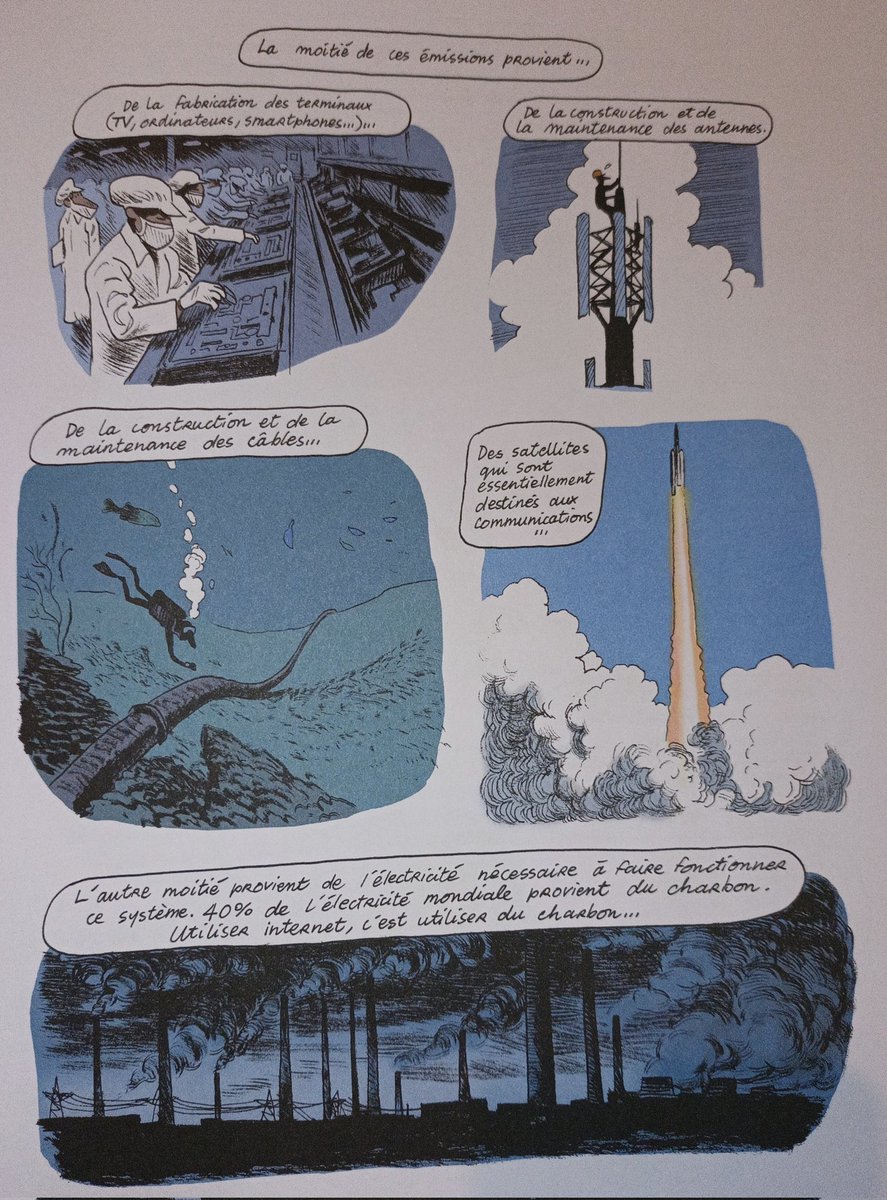 DigitalWal tweet media