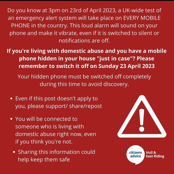 Blue_Tomorrow8's tweet photo. @peachypuk @MattGooding Maye Sunak should have thought of the consequences of his trial social credit system? https://t.co/20eybJcOHY
