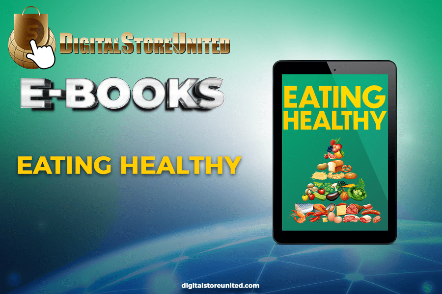 DBusinessVision's tweet photo. Eating Healthy E-Book
#opensource with legit #ResellRights

Buy Now at
https://t.co/Kt3Y1p7jEt

.

.
#ebook #eBooks #PLR #whitelabel #Digital #digitalproducts #DigitalMarketing #business #Online #onlineshopping #Marketing #shop #shopping #resell #Eating_Healthy https://t.co/8CTgCqGqUm