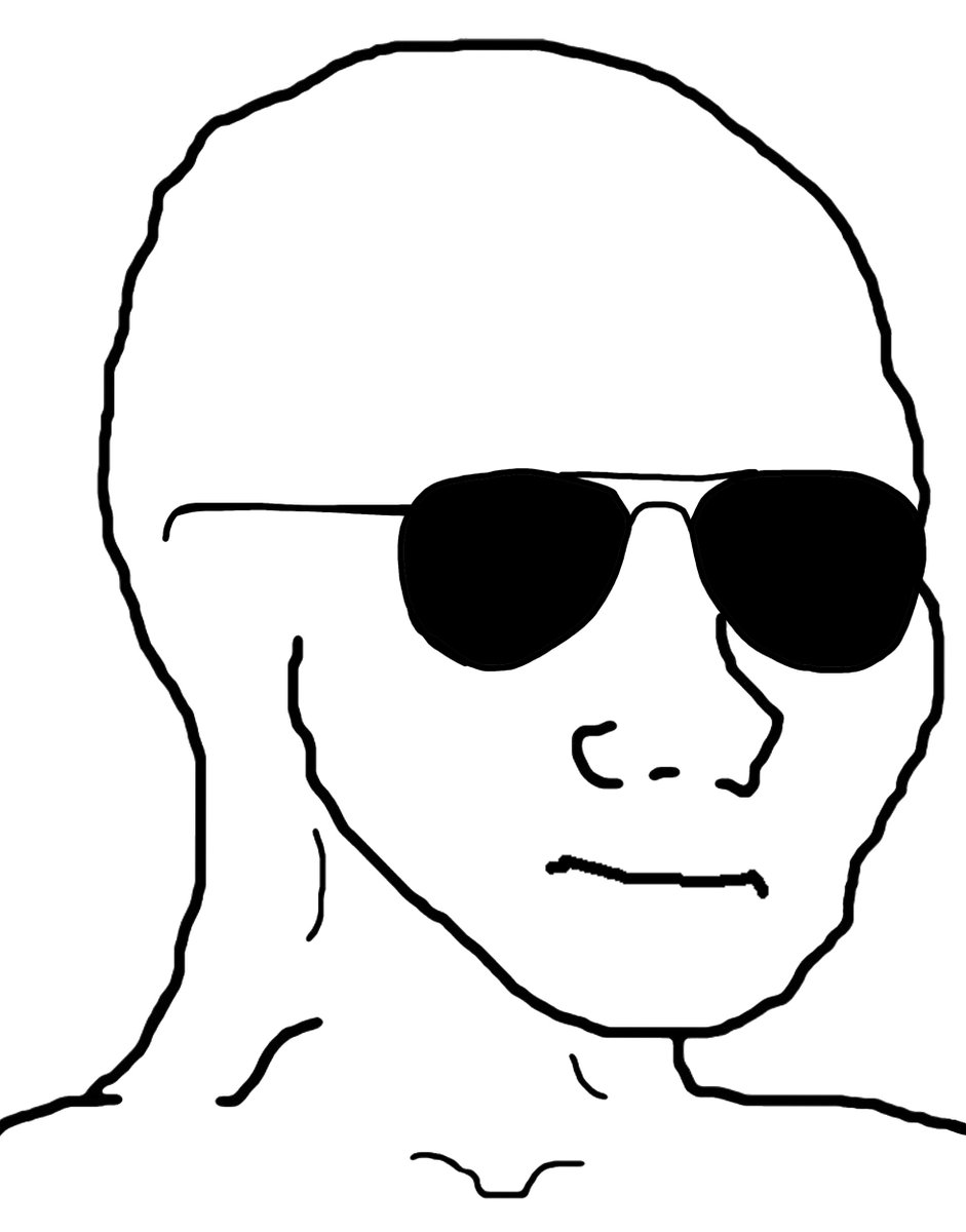 ArbiWojak's tweet photo. Hold tight frens. Website is almost ready.

$ARB $WOJAK https://t.co/hqPPMjPTP0