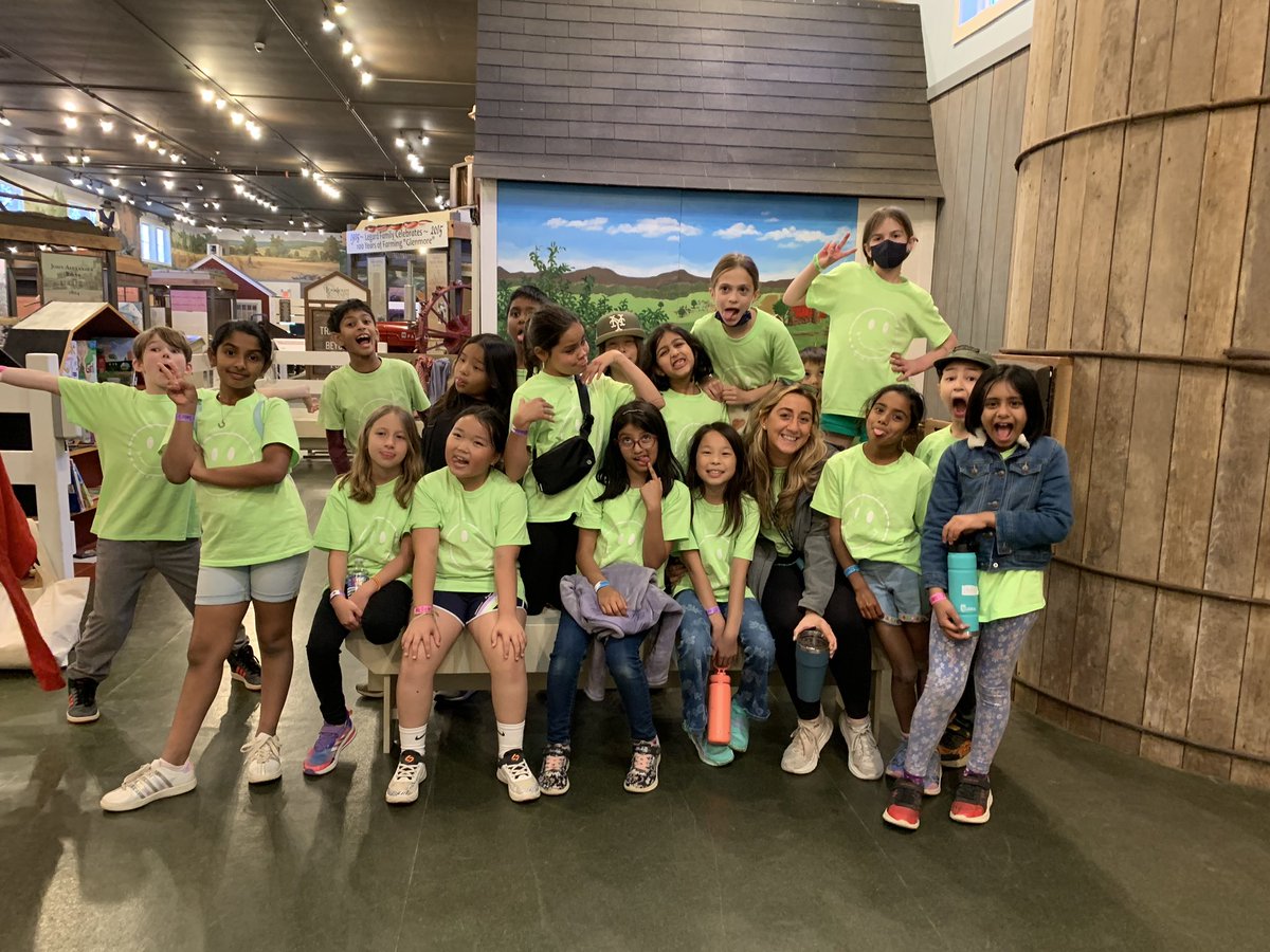 Kristen Dallo tweet media