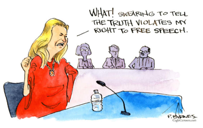 pat71896 tweet media