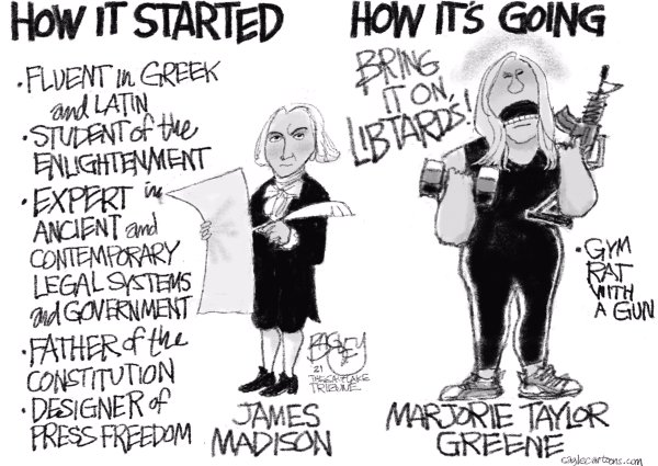 pat71896 tweet media