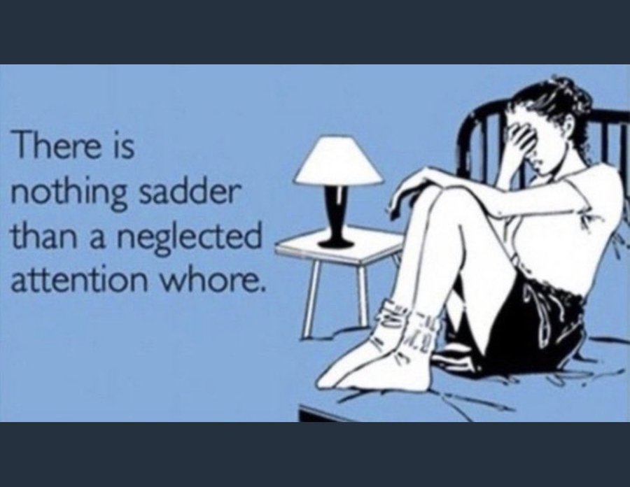 pat71896 tweet media