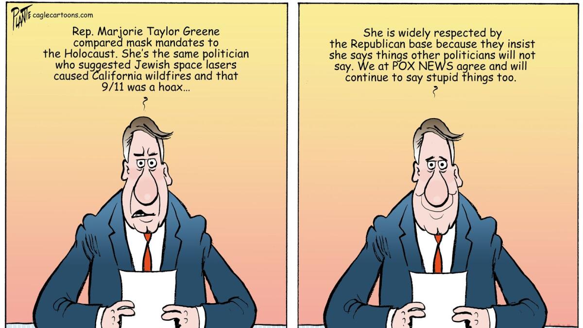 pat71896 tweet media