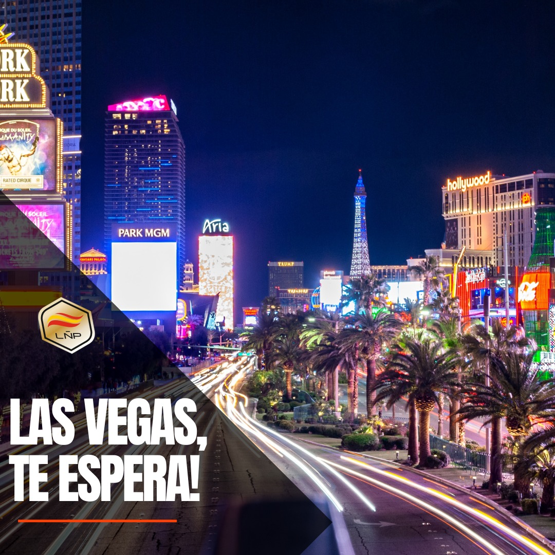 ligaESpoker's tweet photo. 🎉GANADOR GENERAL LÑP6🎉

Empezamos con todas las novedades de la nueva temporada.
El plato fuerte es el PACK WSOP para llevar al ganador de la general al Main Event.

🏆Entrada al ME WSOP 2024 (10k$)
💶2k€ para gastos
👀Todos los premios de la general AÑADIDOS
🧮Puntúa HR y ME https://t.co/iEJsLZCY0B
