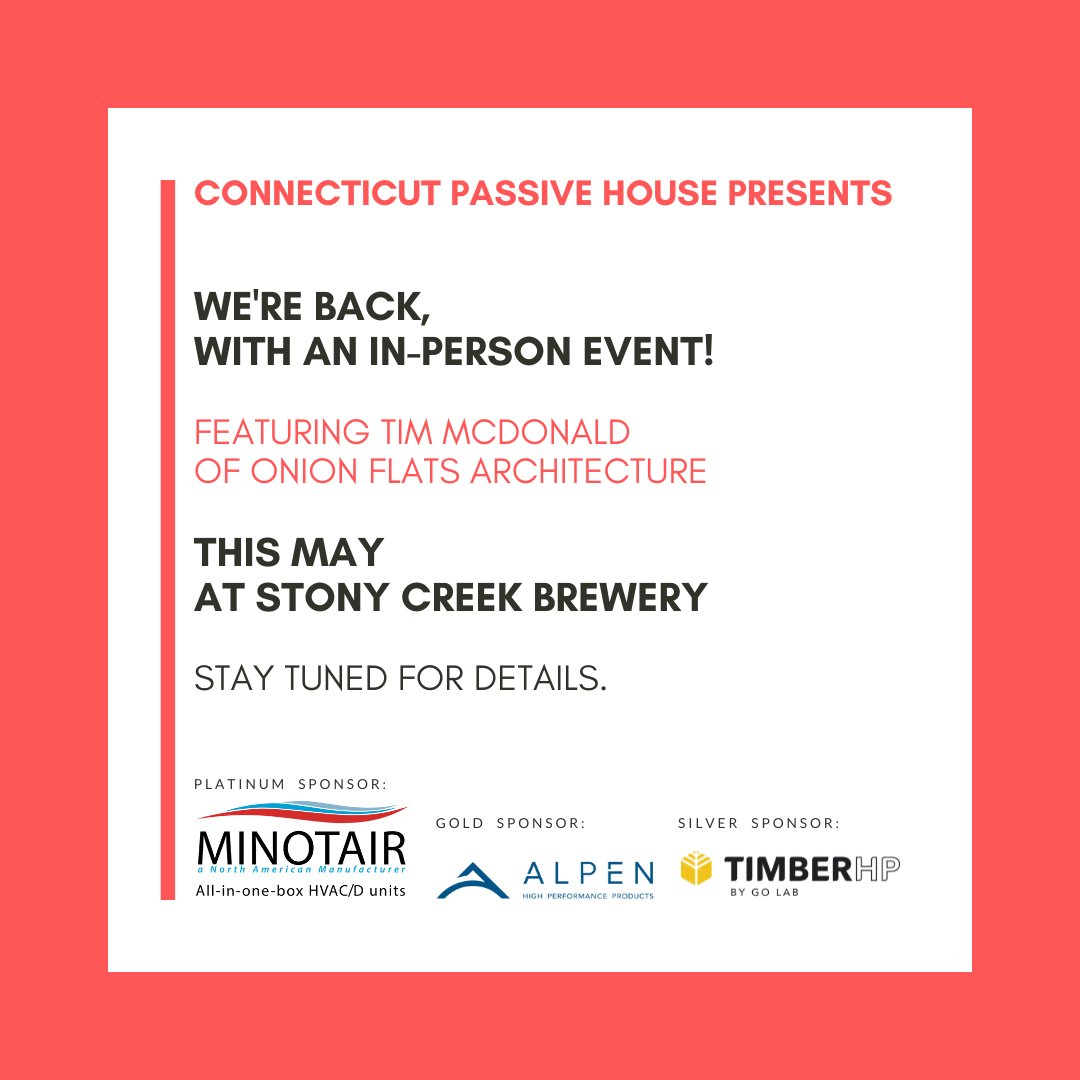 ctpassivehouse tweet media