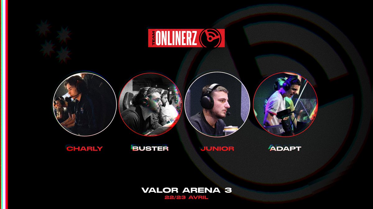 Onlinerz tweet media