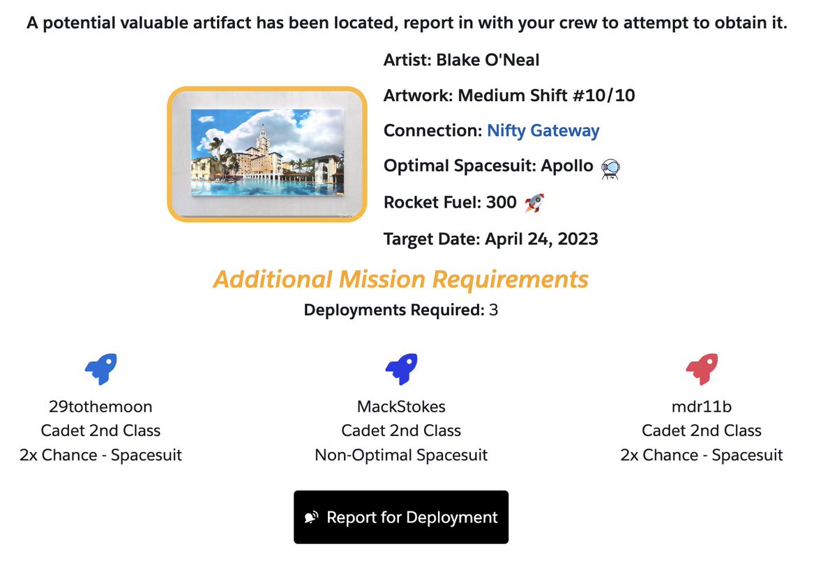 Awkward Academe tweet media