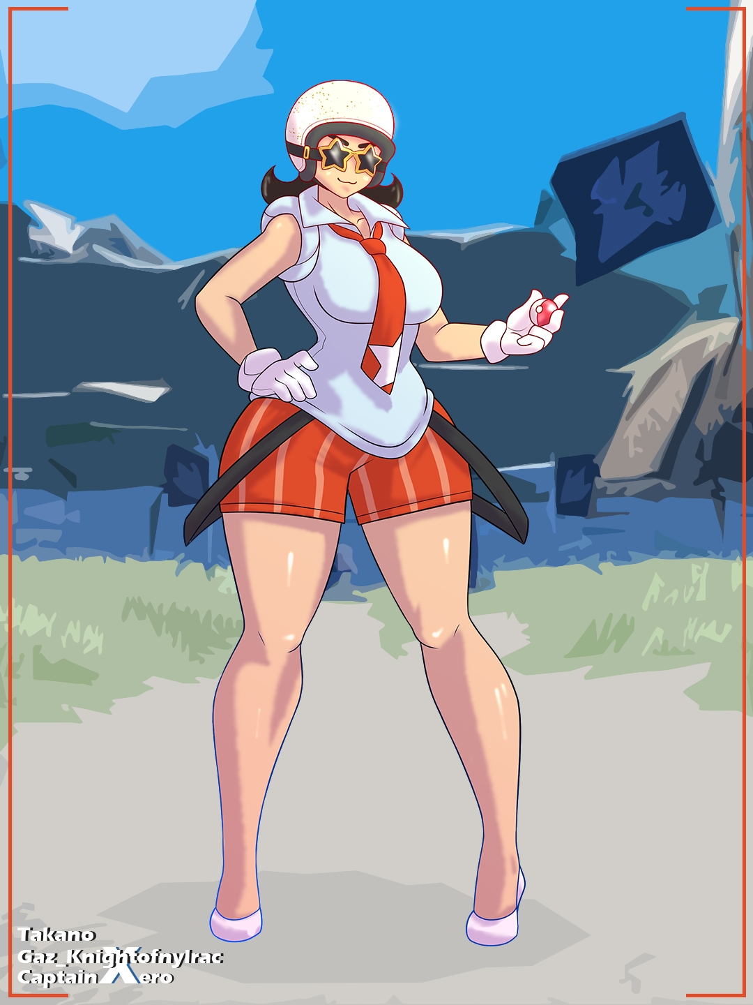 On Twitter Pok mon Let s GROW Team Star Grunt Part 1 Of 3 on-twitter-pok-mon-let-s-grow-team-star-grunt-part-1-of-3