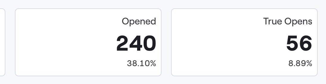 Khaled Bentoumi tweet media