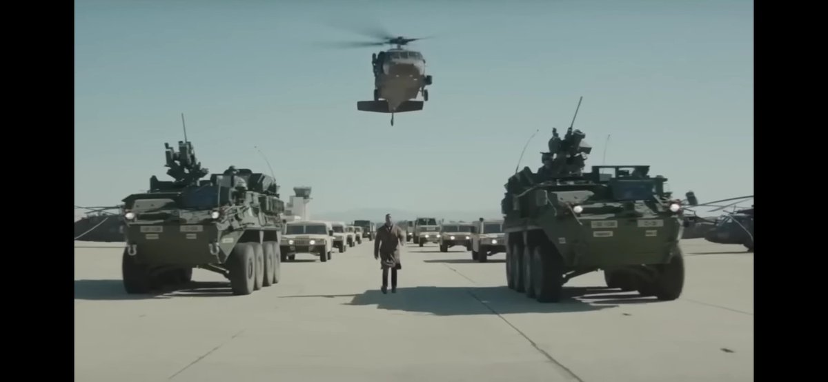 CinemaSerieNews's tweet image. #Deadline reportó que #JonathanMajors fue despedido de la que era su agencia #360Talent  la salida de Majors se produce después que el actor estuvo involucrado en el caso de violencia doméstica y otros problemas de comportamiento. #noticias #espectáculos #marvel #disney