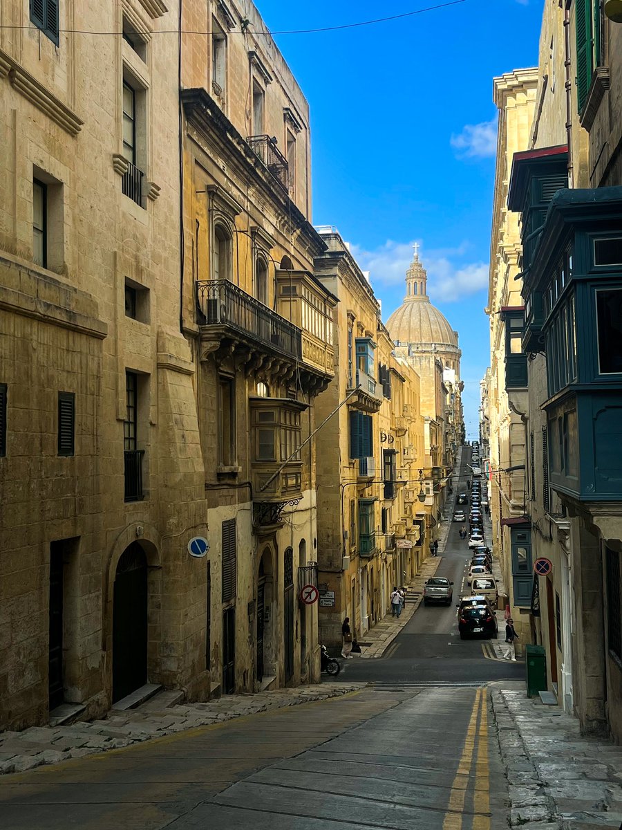 rootsdarlinggg's tweet photo. What a view @forrestleigh #Erasmus23 @EUErasmusPlus https://t.co/e1ZR5xR5di