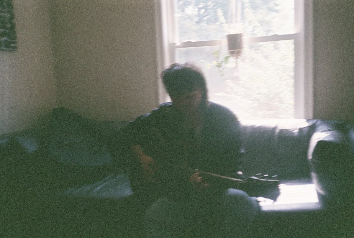 saferdead's tweet photo. Working on new tunes. https://t.co/ie1iH49y6m