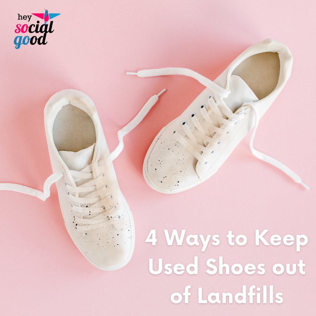 Hey Social Good tweet media