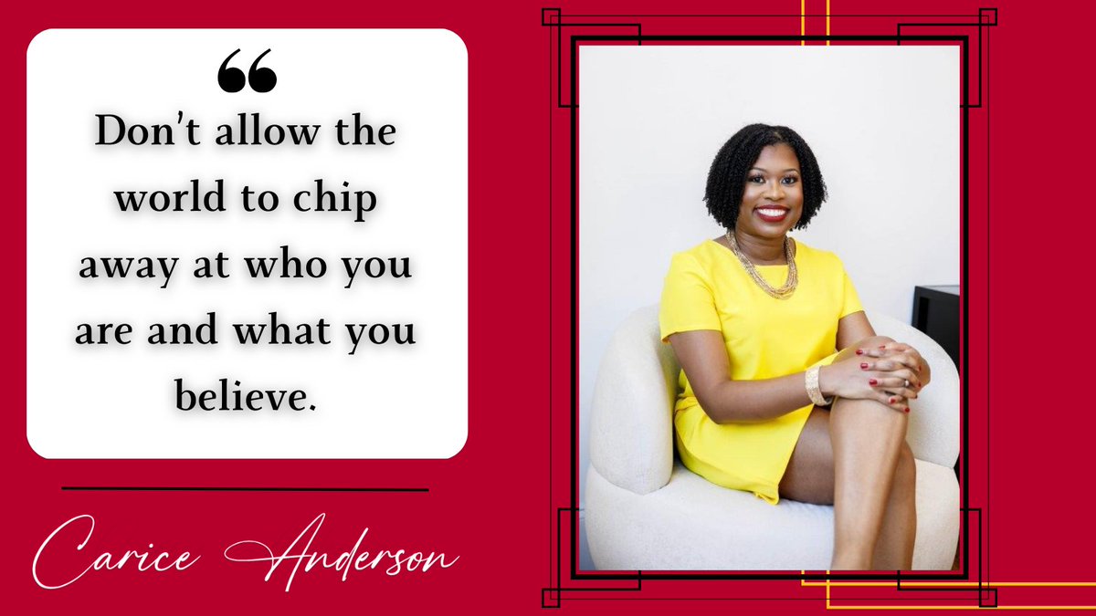 Give yourself permission to be yourself. You are enough and your values and beliefs matter! #YouMatter #BeYourself #Inspire