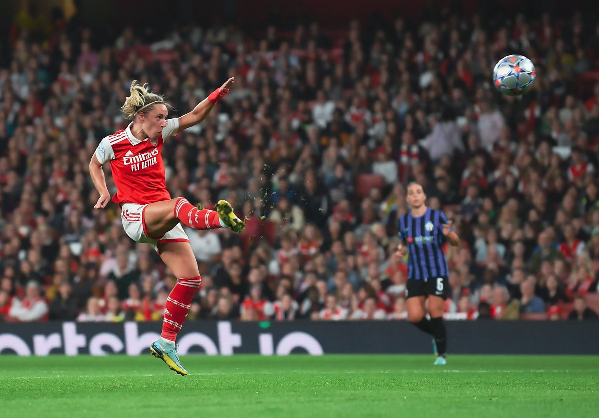JN8PICTURES's tweet photo. jordan nobbs pictures that go hard pt 7 https://t.co/AvB6W5EegR