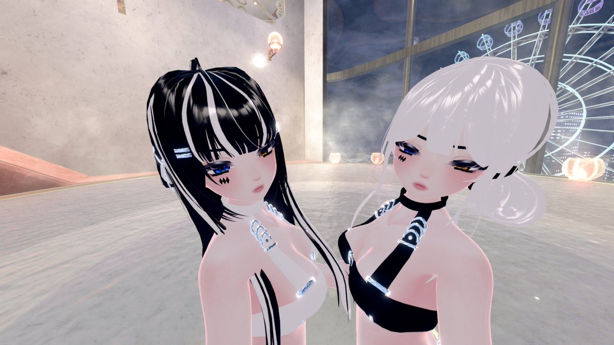 Party with the new clown in town, help push as were at 77 lets get to 100!
#VTubers #VTuberUprising #VTuberTwP 
#ENVtuber
<a href="/KickStreaming/">KICK</a>
#KickAPP #KickStreamer <a href="/RetweetsKick/">KickRetweets</a>
kick.com/dtjester