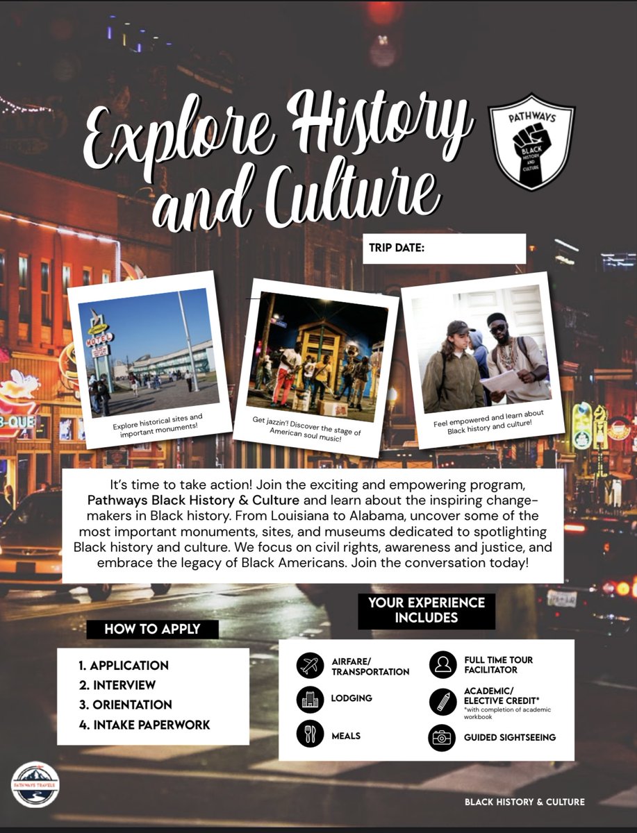 Pathways Illinois tweet media