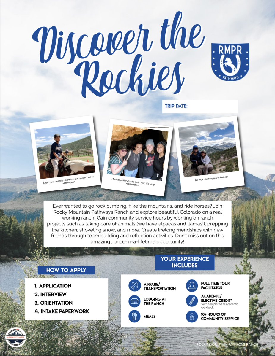 Pathways Illinois tweet media