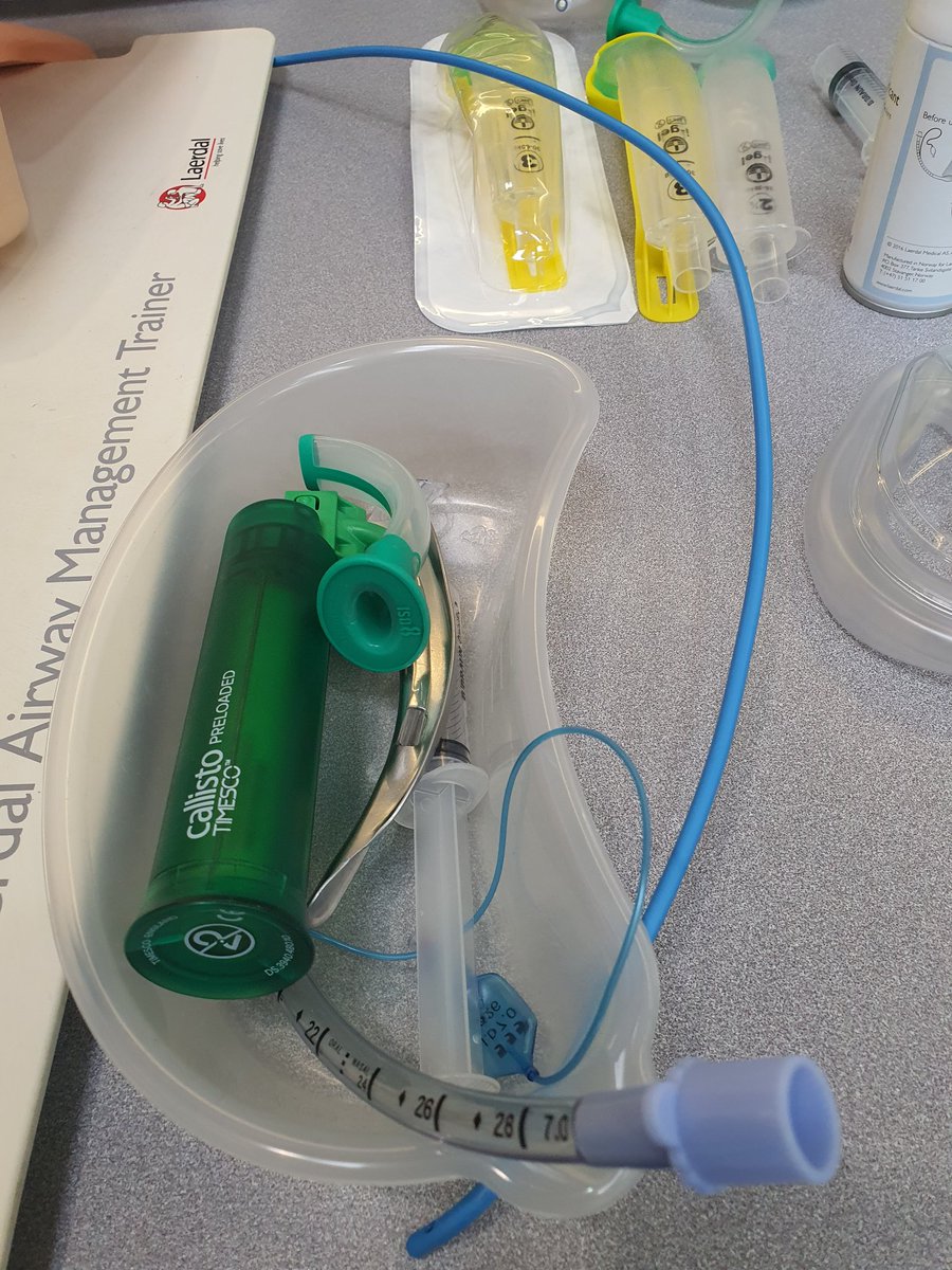 ESNEFTClinicEd's tweet image. It's been a day of supporting at @suffolknewcoll with our PEFs facilitating the induction for BTEC FE in health in the day. This eve @RomillyOD_P &amp;amp; @katiesherwood88 are singing about the #ODP profession  #studentodp @esneft_talent @UEA_Health @judostan @LCunnell