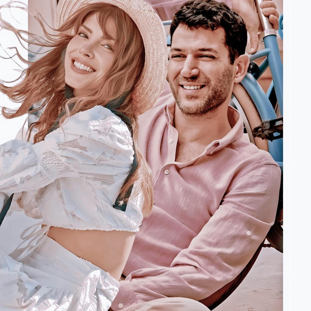 pandalinala's tweet photo. 🅜🅤🅡🅓🅔🅝 🧚‍♀️
#ZehMer #Teşkilat #MuratYildirim #DenizBaysal #MurDen https://t.co/KRFbQQb9iQ