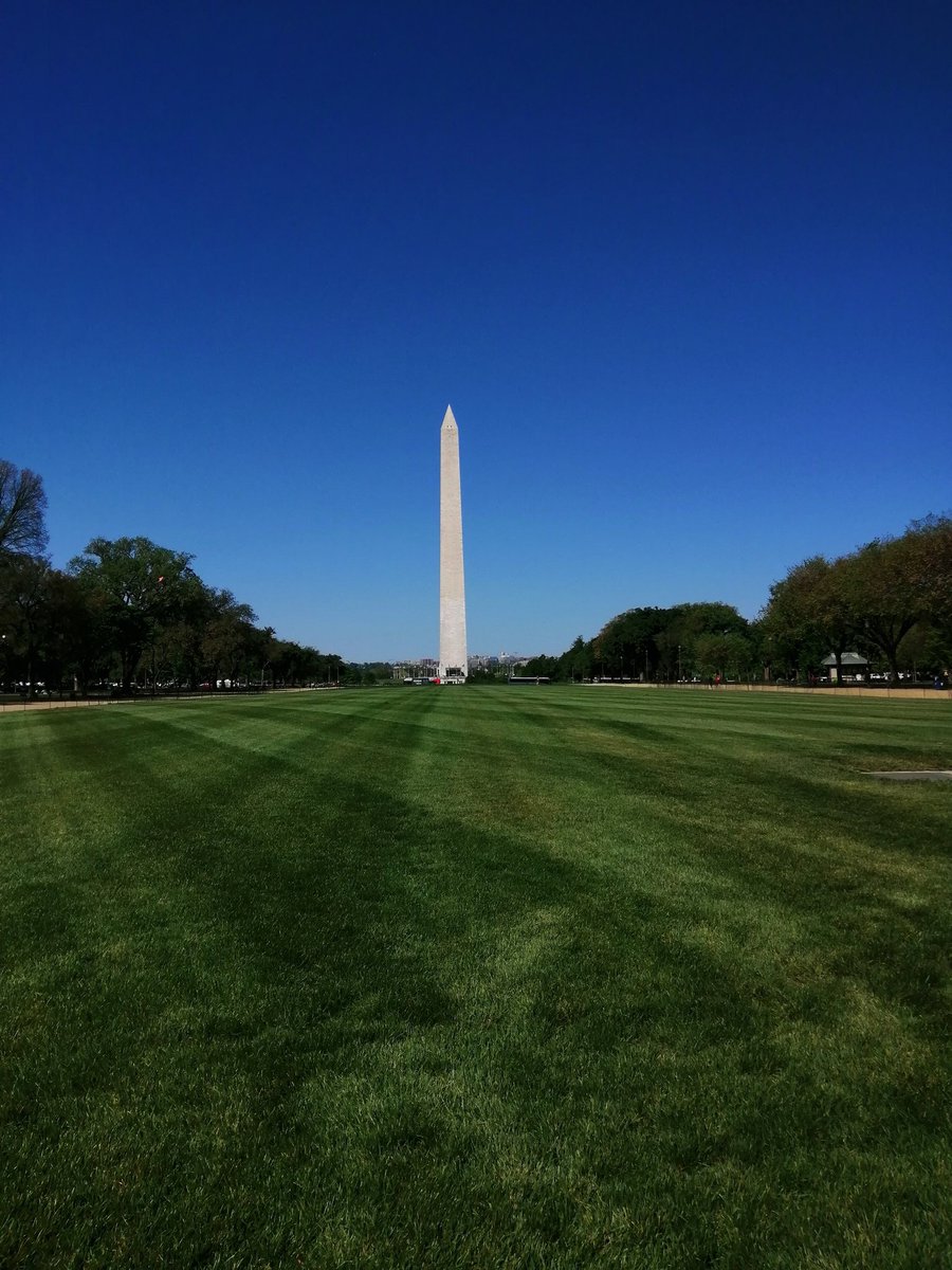 SanjeePerera1's tweet photo. Have spent the day taking photos of phallic monuments. #WashingtonMemorial https://t.co/ui5X7wyNn8