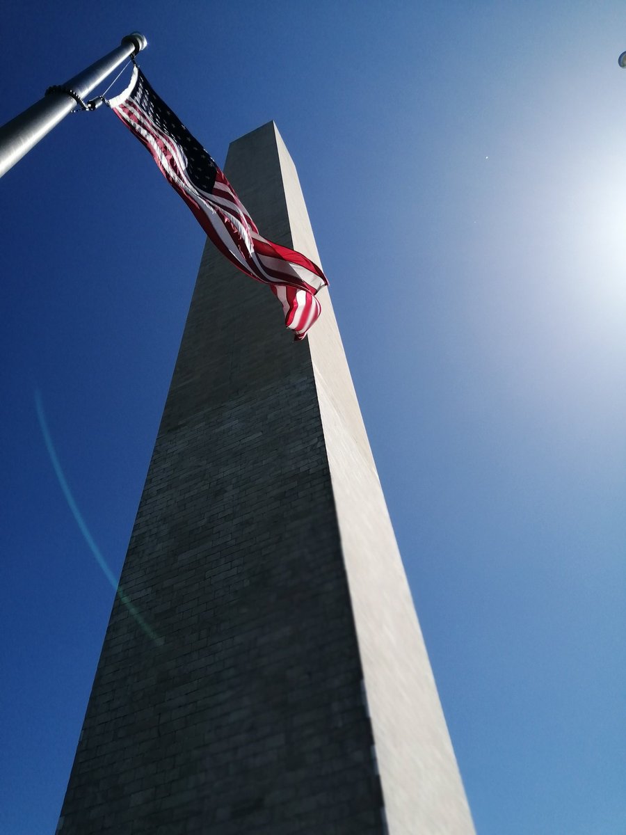 SanjeePerera1's tweet photo. Have spent the day taking photos of phallic monuments. #WashingtonMemorial https://t.co/ui5X7wyNn8