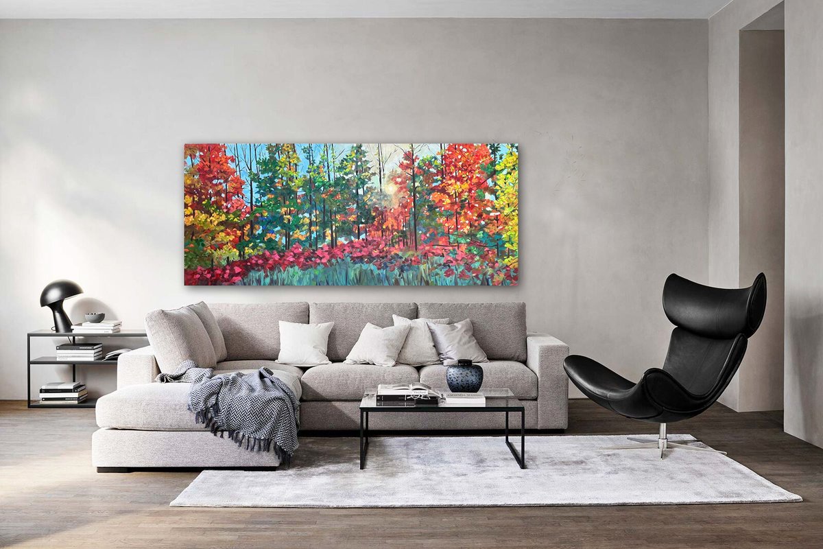 Petroff Gallery tweet media