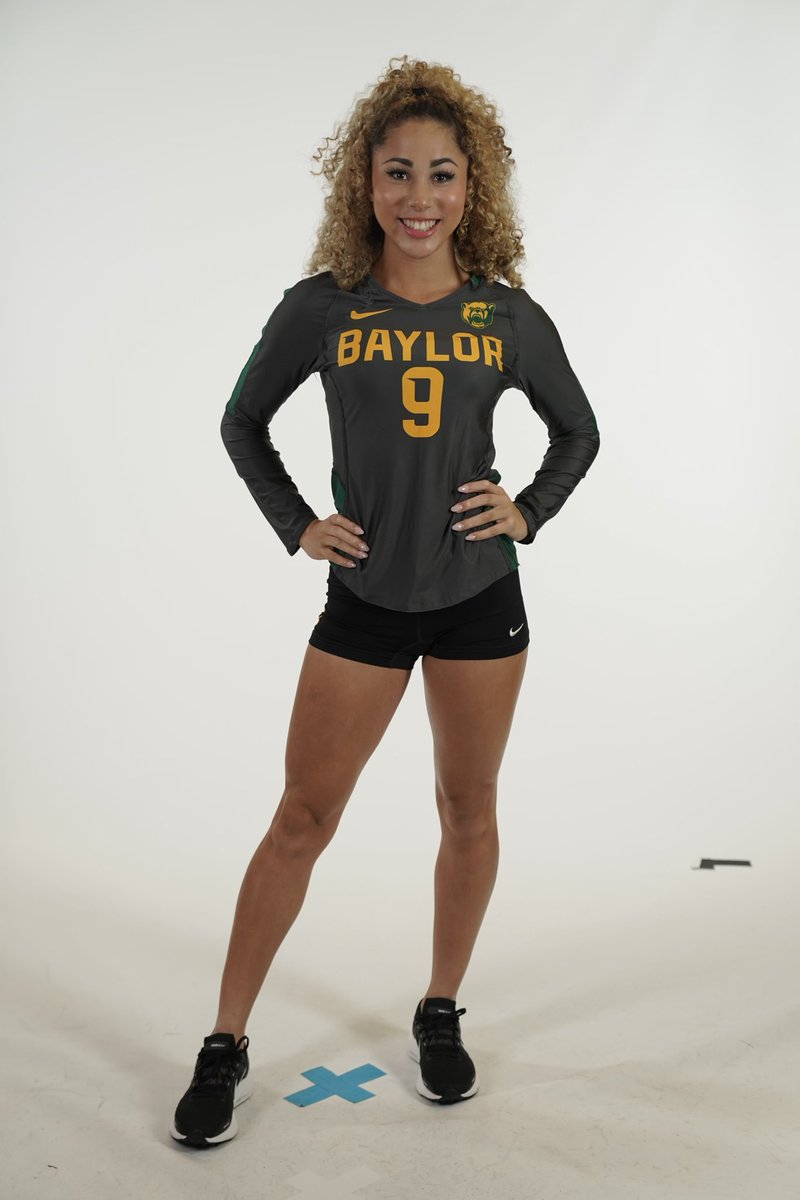 Please lift incoming freshman, Payton Washington, and her family up in prayer as she recovers from last night’s tragic event. We love you @we_payton and we look forward to seeing you soon! #BaylorFamily