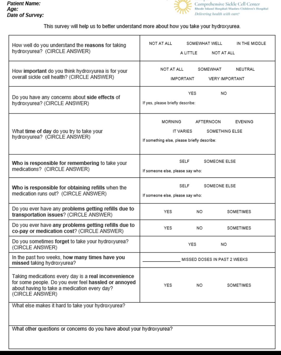 Pat McGann, MD tweet media