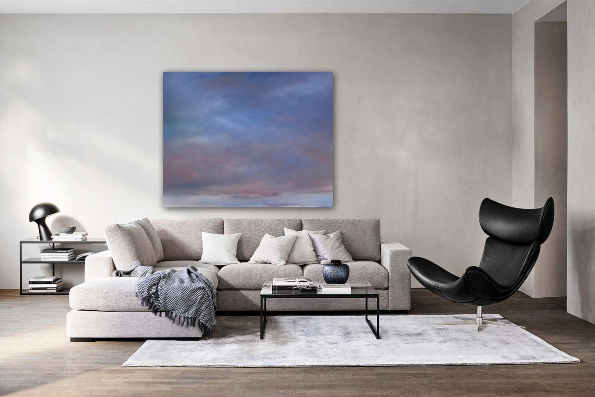 Petroff Gallery tweet media