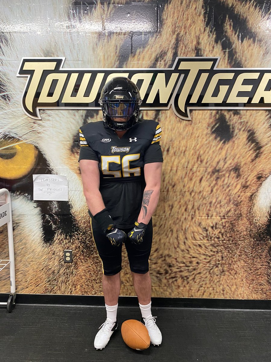 Matt Nelson tweet media