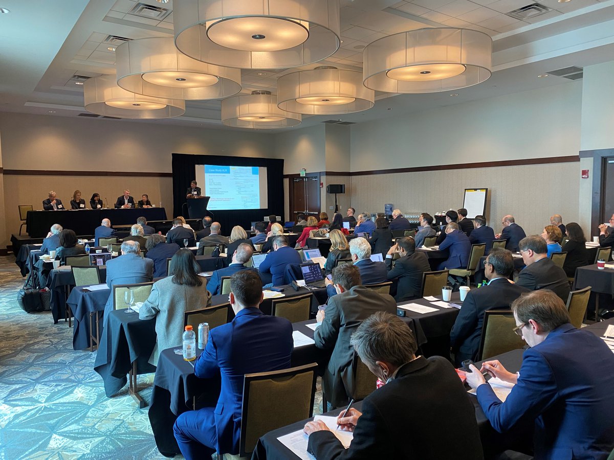 Jeff Teuteberg (@jeffteuteberg) on Twitter photo Can <a href="/ISHLT/">The ISHLT</a> & Jon Kobashigawa <a href="/CedarsSinai/">Cedars-Sinai</a> achieve consensus on Ab and AMR? Spending today trying to do it! <a href="/TheJHLT/">JHLT</a> <a href="/ISHLTPres/">ISHLT President</a> <a href="/ldanzigerisakov/">Lara Danziger-Isakov</a> <a href="/KiranKhush1/">Kiran Khush</a> <a href="/YasMoayedi/">Yas Moayedi</a> <a href="/MKIttlesonMD/">Michelle Kittleson MD PhD</a> <a href="/JosefStehlik/">Josef Stehlik</a> <a href="/NirUrielMD/">Nir Uriel, MD MSc</a> <a href="/shelleyhallmd/">Shelley Hall</a> <a href="/SchlendorfKelly/">Kelly Schlendorf</a> <a href="/Stanford_HF/">Stanford Heart Failure, Cardiac Transplant and MCS</a>
#ISHLT2023 Can <a href="/ISHLT/">The ISHLT</a> & Jon Kobashigawa <a href="/CedarsSinai/">Cedars-Sinai</a> achieve consensus on Ab and AMR? Spending today trying to do it! <a href="/TheJHLT/">JHLT</a> <a href="/ISHLTPres/">ISHLT President</a> <a href="/ldanzigerisakov/">Lara Danziger-Isakov</a> <a href="/KiranKhush1/">Kiran Khush</a> <a href="/YasMoayedi/">Yas Moayedi</a> <a href="/MKIttlesonMD/">Michelle Kittleson MD PhD</a> <a href="/JosefStehlik/">Josef Stehlik</a> <a href="/NirUrielMD/">Nir Uriel, MD MSc</a> <a href="/shelleyhallmd/">Shelley Hall</a> <a href="/SchlendorfKelly/">Kelly Schlendorf</a> <a href="/Stanford_HF/">Stanford Heart Failure, Cardiac Transplant and MCS</a>
#ISHLT2023