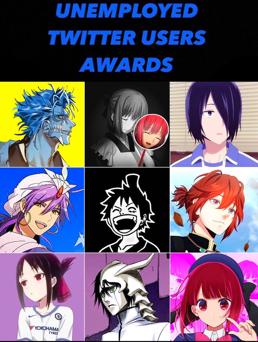  Y༽o༽in༽༼k tweet media