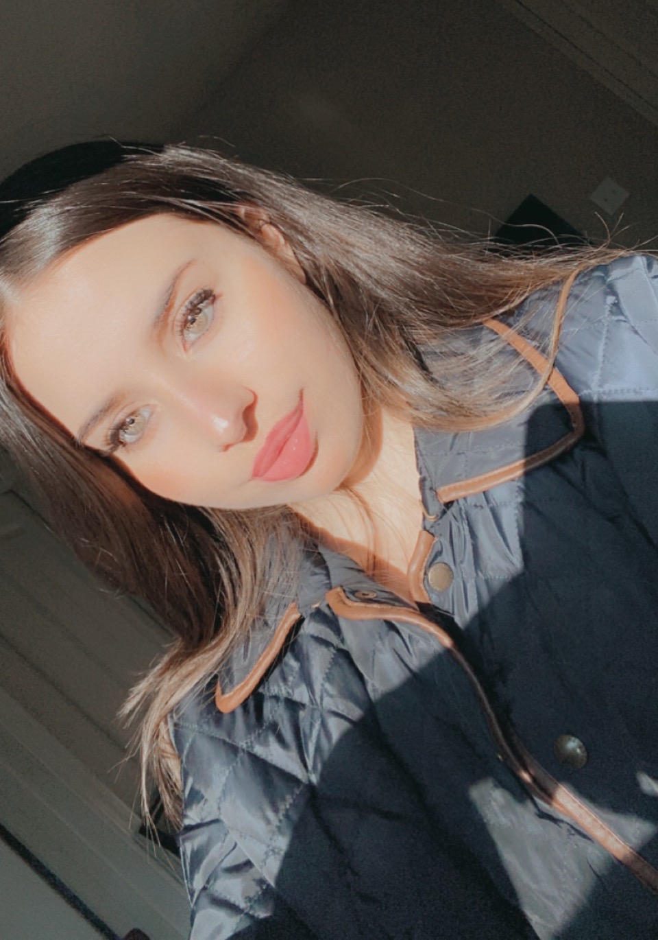 Hi I'm Alison ♡ You can call me Ali if you tip me or send a gift 🥰 Find me here https://t.co/7IJnYp80v9 Send me a gift or tip 🎁https://t.co/EwnWTToFkk 🪙 https://t.co/NAmUCFcGG6 https://t.co/uoHhdA4lCk
