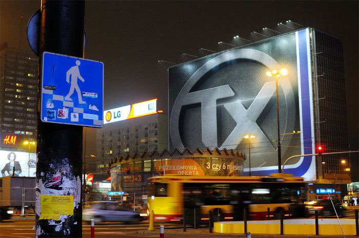 PlutusSniperBot's tweet photo. #tradix V2 app with technology that will have sell and buy order automatically  on any platform ,  about to roll out soon so don’t miss your opportunities to get in this early https://t.co/gVbJ55t0uM https://t.co/OykHWiPAGW