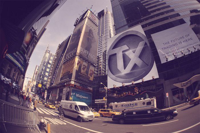 PlutusSniperBot's tweet photo. #tradix V2 app with technology that will have sell and buy order automatically  on any platform ,  about to roll out soon so don’t miss your opportunities to get in this early https://t.co/gVbJ55t0uM https://t.co/OykHWiPAGW