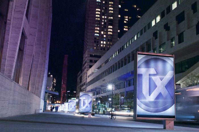 PlutusSniperBot's tweet photo. #tradix V2 app with technology that will have sell and buy order automatically  on any platform ,  about to roll out soon so don’t miss your opportunities to get in this early https://t.co/gVbJ55t0uM https://t.co/OykHWiPAGW