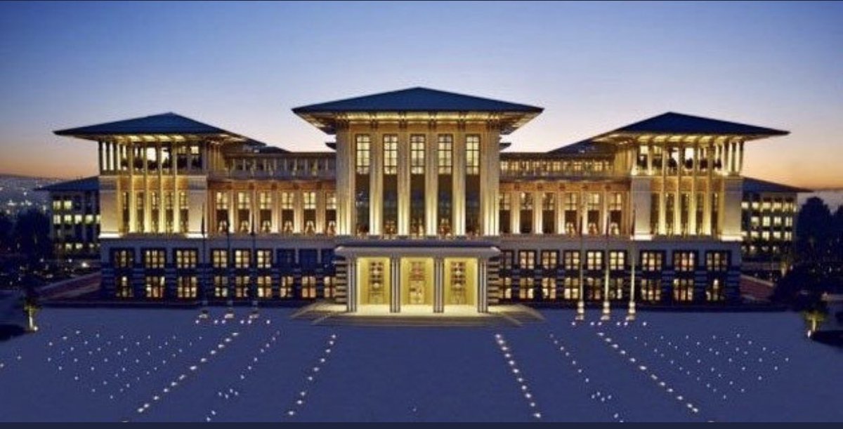 BardaVuran's tweet photo. Solda yaşayan sağda yaşayana soruyor bu soruyu. https://t.co/21nEfAqMEk